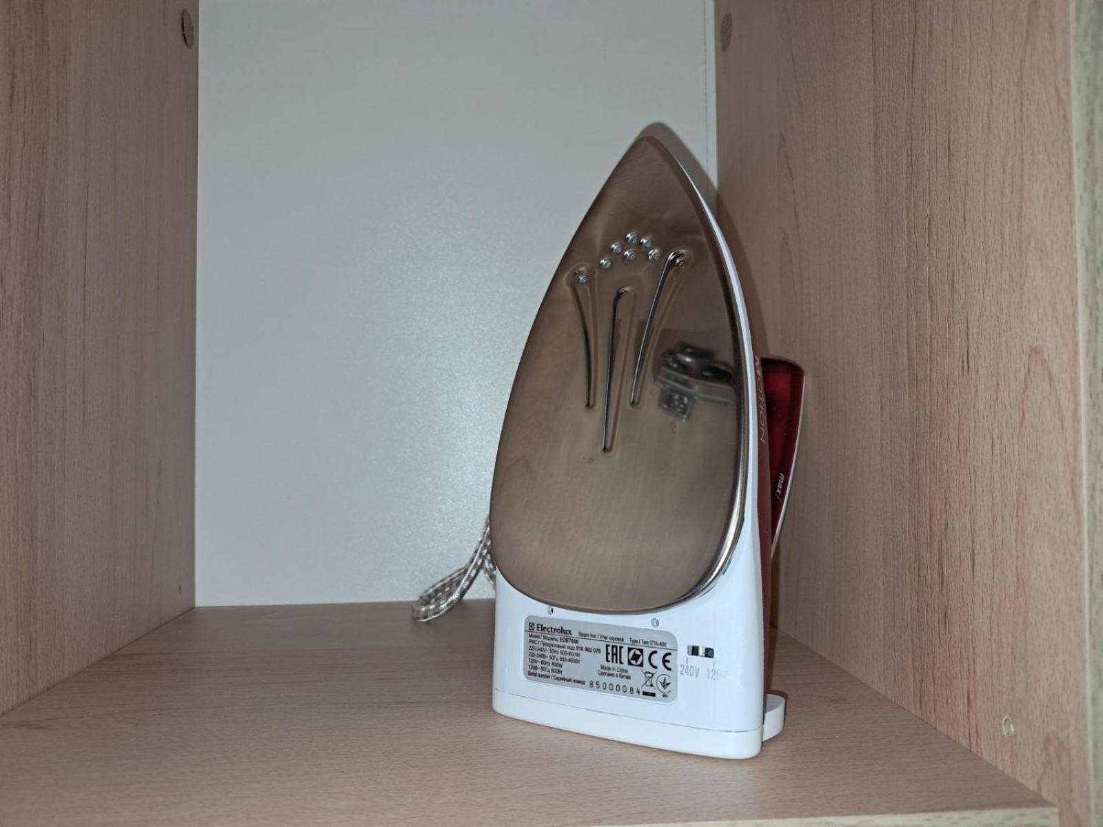 Bestkievapartment Bagian luar foto